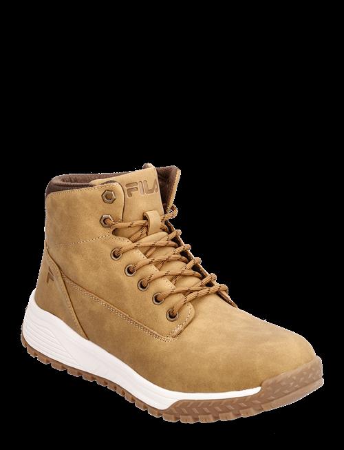 FILA | Lance Xxi | 40