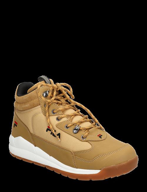 FILA | Alpha | 41