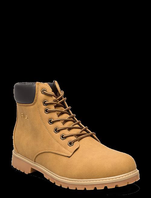 FILA | Maverick Mid | 43