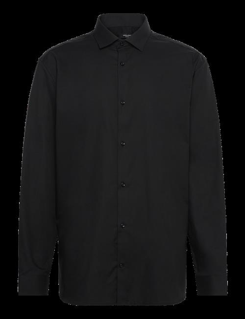 Jack & Jones | Jprblaparker Shirt L/S Noos | XS