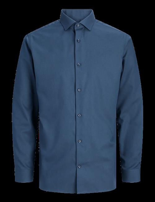 Jack & Jones | Jprparker Shirt L/S Noos | L