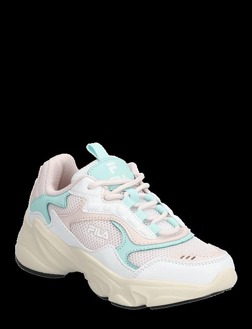 FILA | Collene Cb Kids | 31