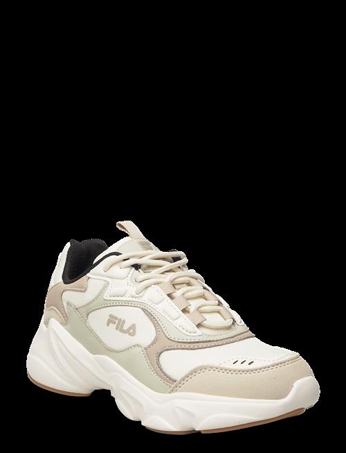FILA | Collene Cb Wmn | 38