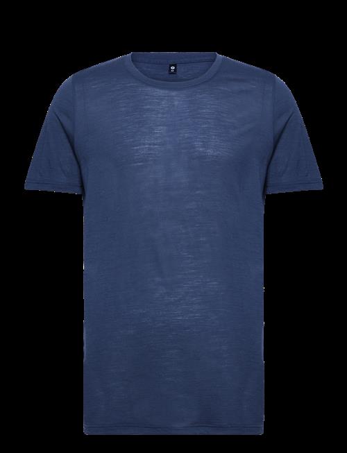 JBS of Denmark | Jbs Of Dk T-Shirt Wool Gots | XL