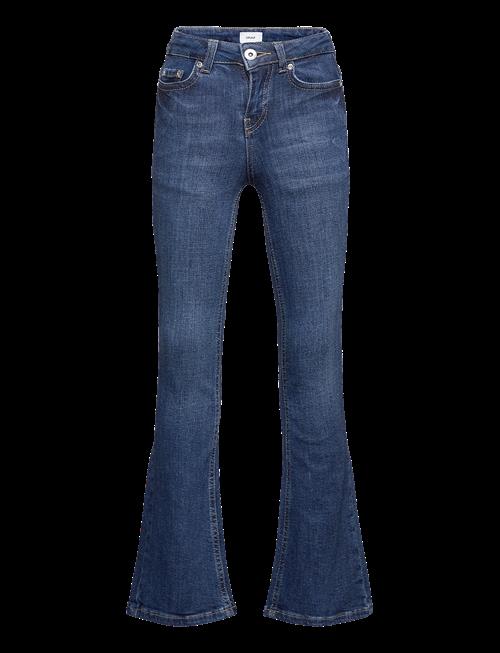 Grunt | Grtexas Low Flare Blue | 182