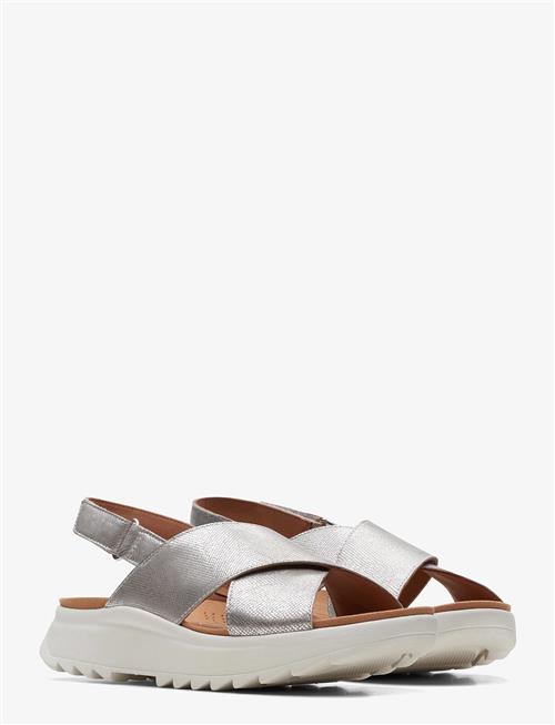 Clarks | Dashlite Wish D | 41