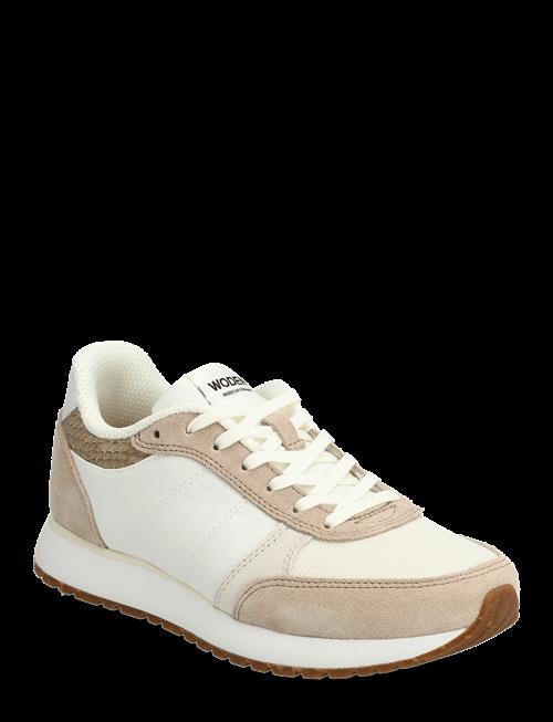 WODEN | Ronja | 41
