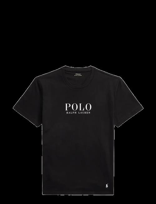 Polo Ralph Lauren | Bci Liquid Cotton-Sle-Top | XL