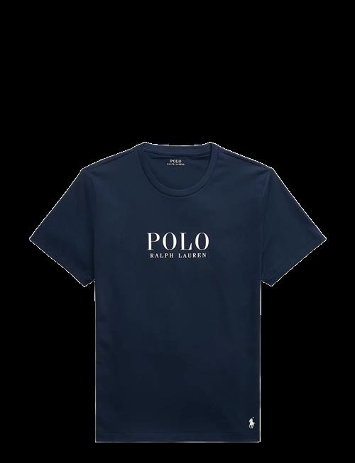 Polo Ralph Lauren | Bci Liquid Cotton-Sle-Top | M