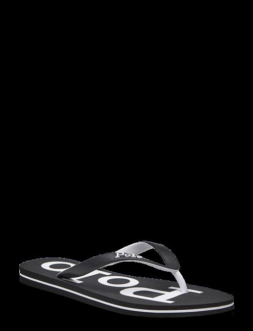 Polo Ralph Lauren | Bolt Logo Flip-Flop | 44