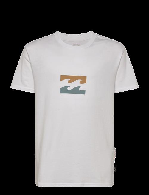 Billabong | Team Wave Ss | XS