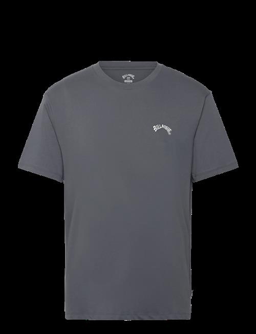 Billabong | Arch Crew Ss | XS