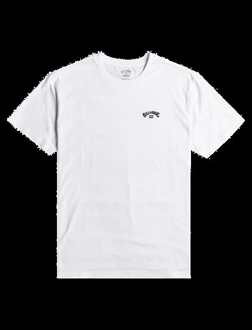 Billabong | Arch Crew Ss | M