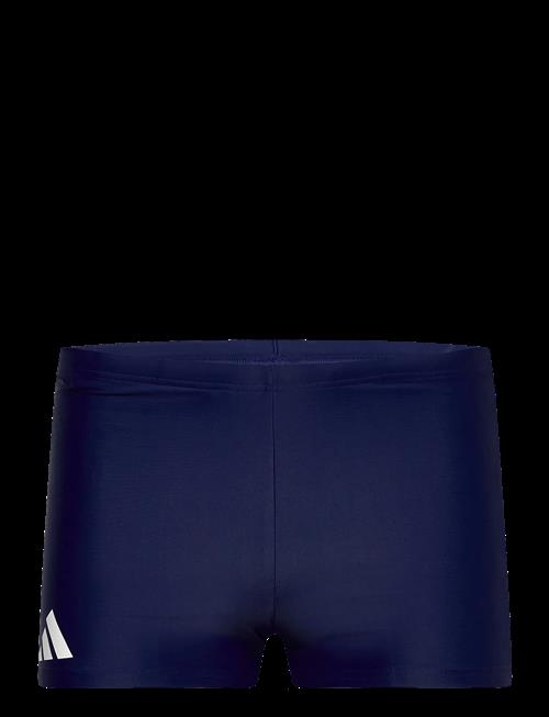 adidas Sportswear | Solid Boxer | L