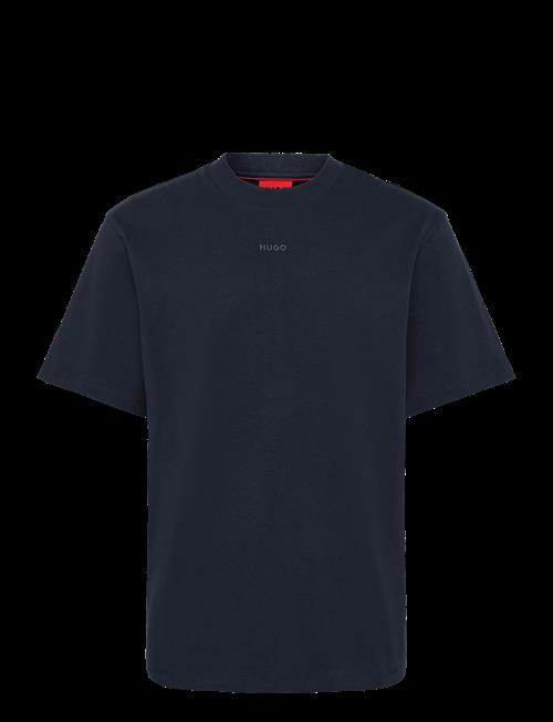HUGO | Dapolino | XS