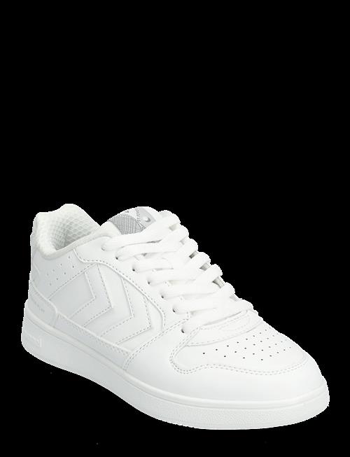Hummel | St. Power Play | 43