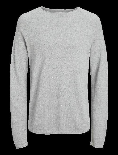 Jack & Jones | Jjehill Knit Crew Neck Noos | XS