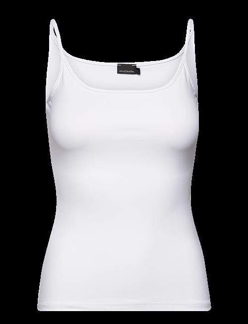 Andiata | Mischa 2 | XL
