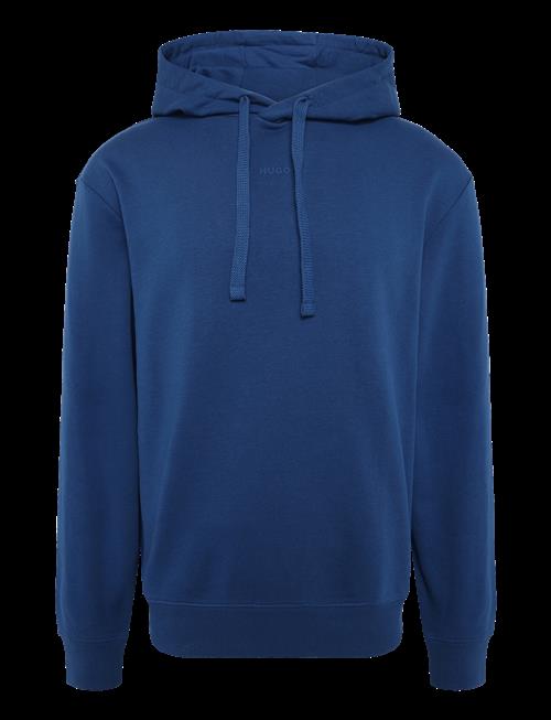 HUGO | Dapo | XL