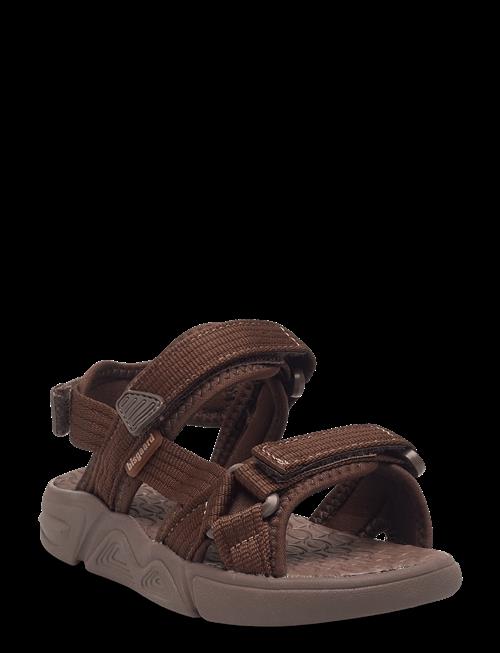Bisgaard | Bisgaard Louis | 34/20.5CM