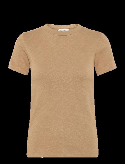 American Vintage | Sonoma | L