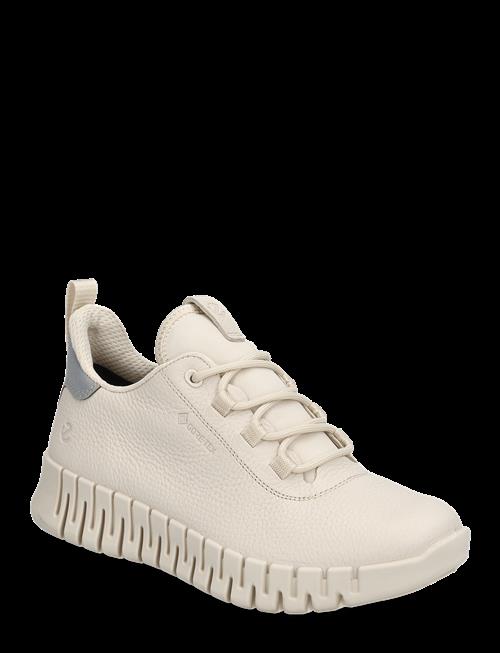 ECCO | Gruuv W | 38