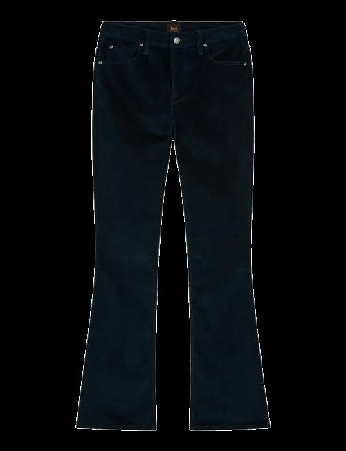 Lee Jeans | Breese Boot | 26 x 29