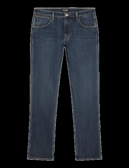 Wrangler | Greensboro | 32 x 32