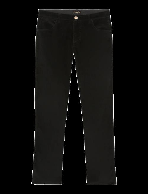Wrangler | Greensboro | 32 x 34