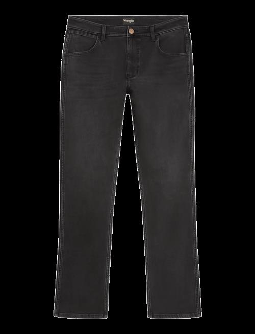 Wrangler | Greensboro | 34 x 32