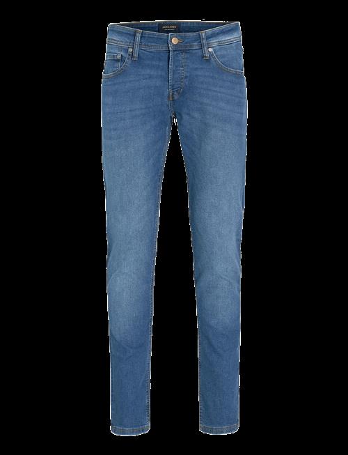 Jack & Jones | Jjiglenn Jjbasic Sq 223 Noos | 31 x 34