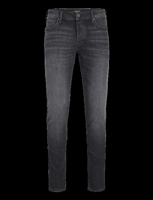 Jack & Jones | Jjiglenn Jjoriginal Sq 270 Noos | 33 x 34