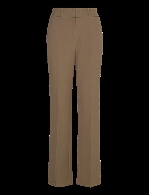 YAS | Yaslikka Hw Pants S. Noos | S
