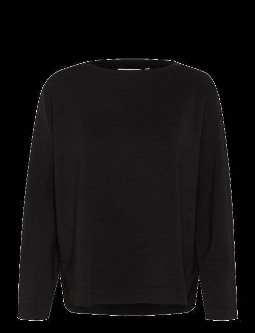 InWear | Gincentiw Crewneck | XXL