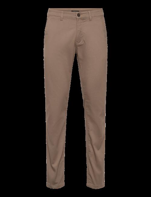 Matinique | Maparker Pant | 38 x 36