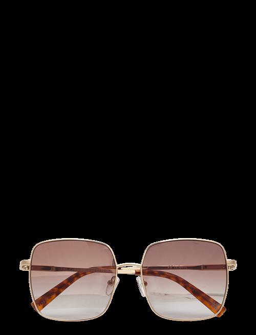Le Specs | The Cherished | ONE SIZE