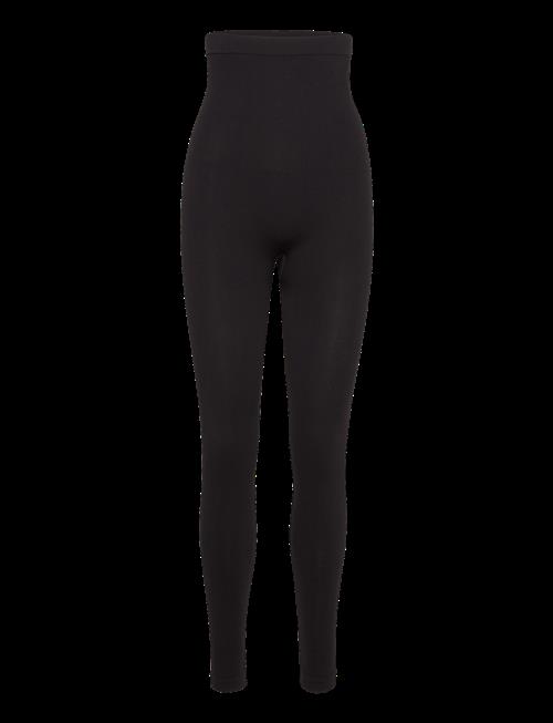 Spanx | Spanx® High-Waisted Seamless Leggings | S