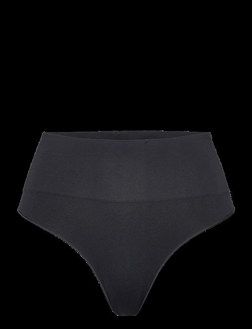 Spanx | Spanxshape™ Extraordinary Thong | S