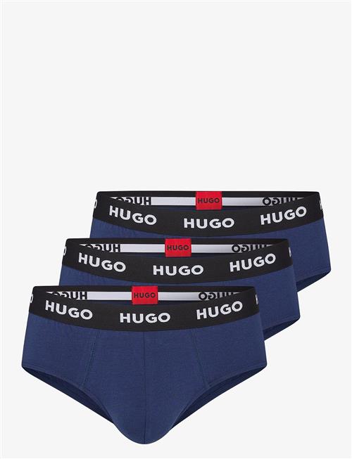 HUGO | Hipbrief Tripletpack | M