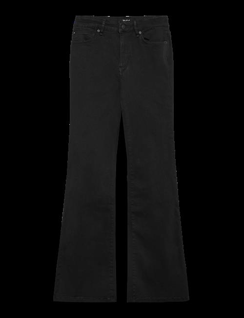 IVY Copenhagen | Ivy-Tara Jeans Wash Cool Excellent | 26 x 30