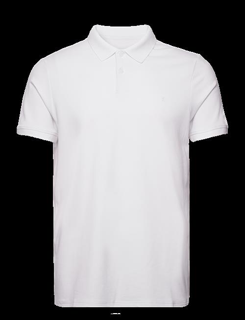 JBS of Denmark | Jbs Of Dk Polo Pique | M