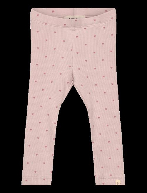 Lil'Atelier | Nbfgago Slim Legging Lil Noos | 56