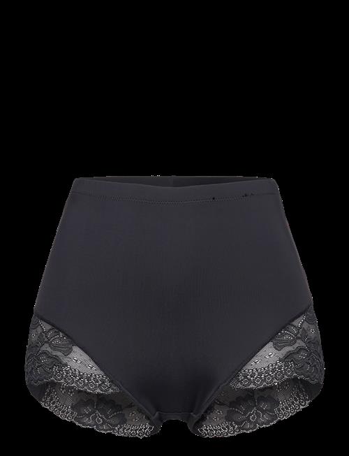 Dorina | Brigitte/Eco Shaping_Brief | M