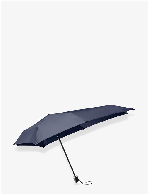 Senz | Mini Foldable Storm Umbrella | ONE SIZE