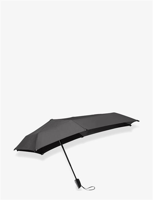 Senz | Senz ° Mini Automatic Foldable Storm Umbrella, | ONE SIZE