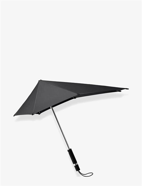 Senz | Senz ° Orginal Stick Storm Umbrella, | ONE SIZE