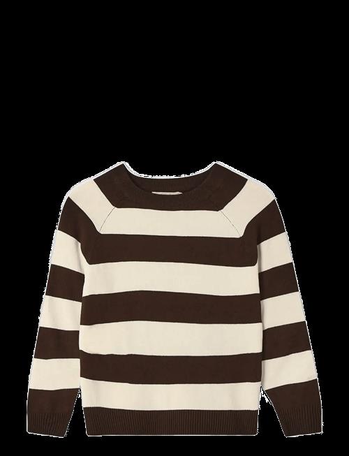 Fliink | Favo Ls Pullover | 92