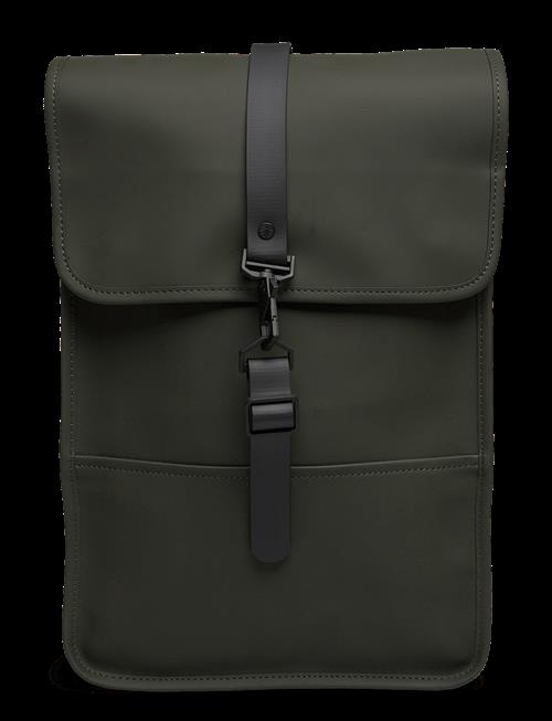 Rains | Backpack Mini W3 | ONE SIZE