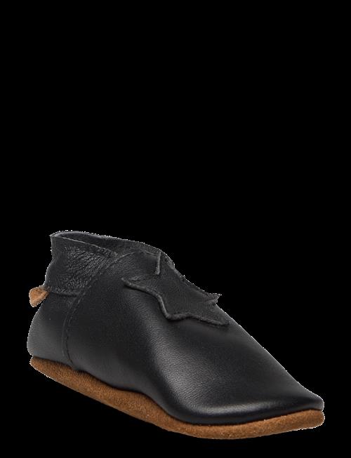 En Fant | Elastic Slipper | 19