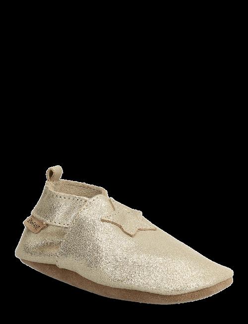 En Fant | Elastic Slipper | 22